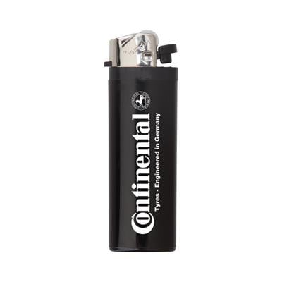  I-Lighter Taşlı Si̇boplu Midi Çakmak