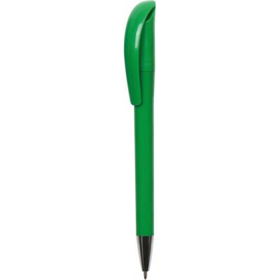 0544-100 Plastik Kalem