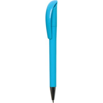 0544-100 Plastik Kalem