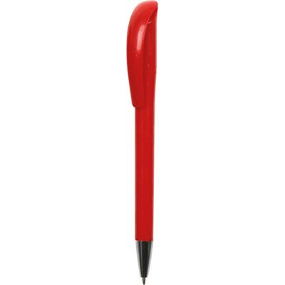 0544-100 Plastik Kalem