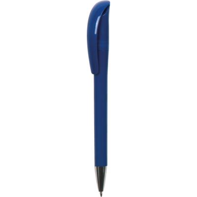 0544-100 Plastik Kalem