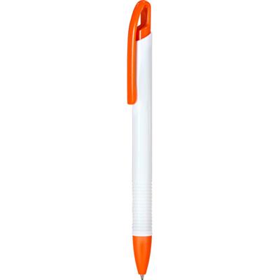 0544-170 Plastik Kalem
