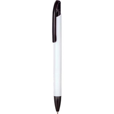 0544-170 Plastik Kalem