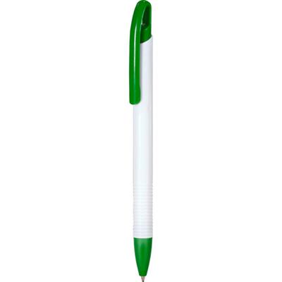 0544-170 Plastik Kalem
