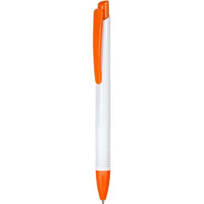 0544-180 Plastik Kalem