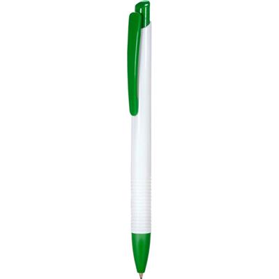 0544-180 Plastik Kalem