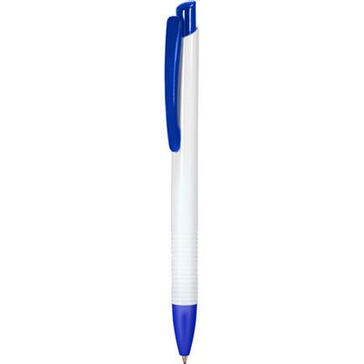0544-180 Plastik Kalem