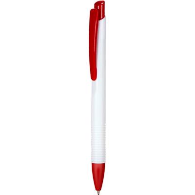 0544-180 Plastik Kalem