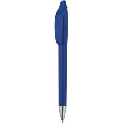 0544-55 Plastik Kalem
