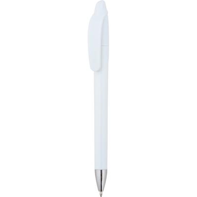 0544-55 Plastik Kalem
