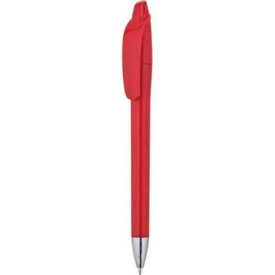 0544-55 Plastik Kalem