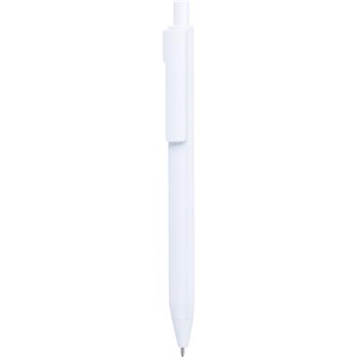0544-65 Plastik Kalem