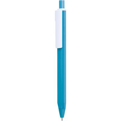 0544-65 Plastik Kalem