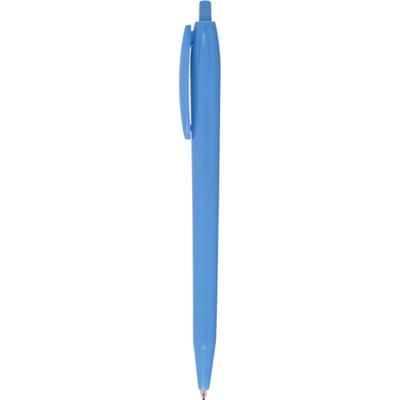 0544-75 Plastik Kalem