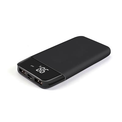 8000 Mah. Powerbank