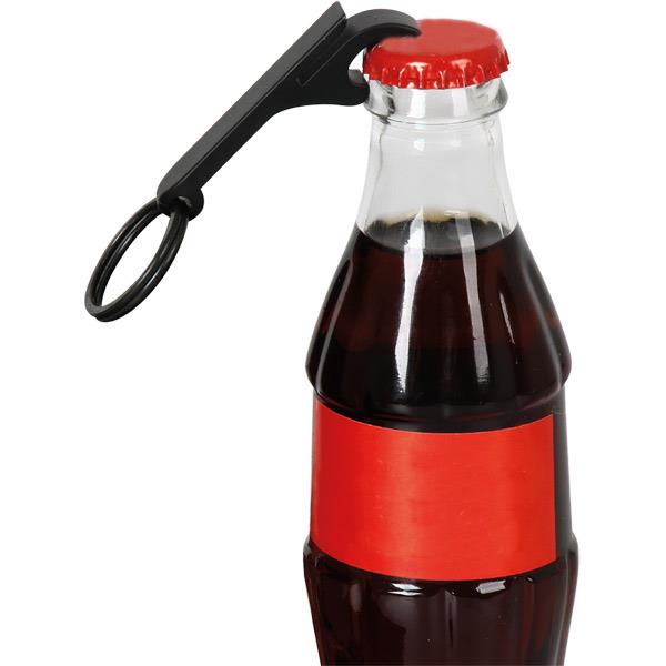 Açacak Tasarımlı Tek Yön Anahtarlık