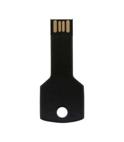 Anahtar Usb Flash Bellek