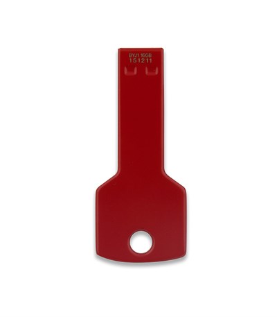 Anahtar Usb Flash Bellek