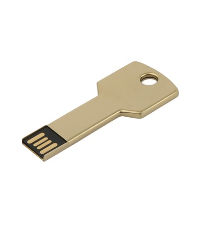 Anahtar Usb Flash Bellek