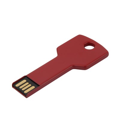Anahtar Usb Flash Bellek