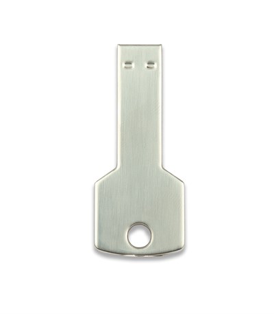 Anahtar Usb Flash Bellek