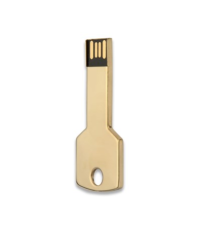 Anahtar Usb Flash Bellek