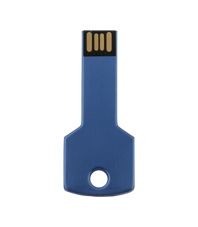 Anahtar Usb Flash Bellek