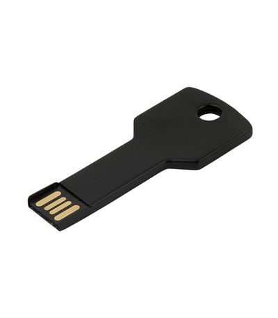 Anahtar Usb Flash Bellek
