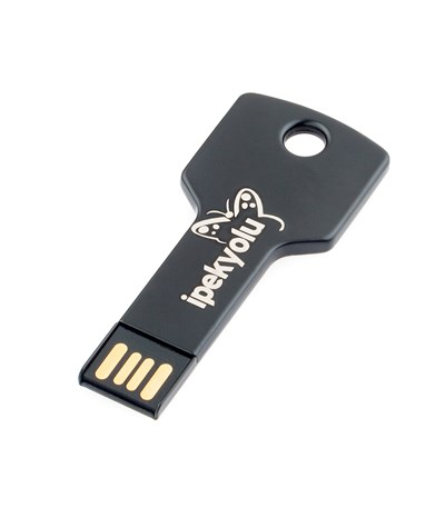 Anahtar Usb Flash Bellek