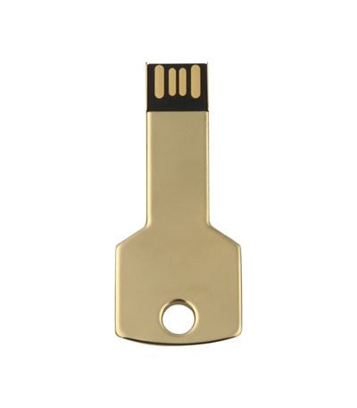 Anahtar Usb Flash Bellek