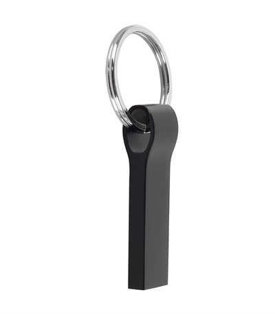 Anahtarlık Usb Flash Bellek