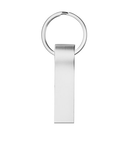 Anahtarlık Usb Flash Bellek