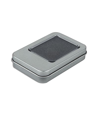 Anahtarlık Usb Flash Bellek