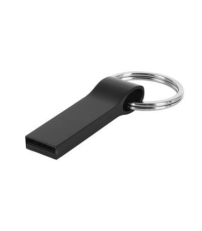 Anahtarlık Usb Flash Bellek