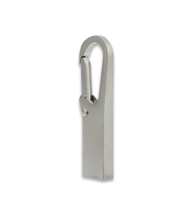 Anahtarlık Usb Flash Bellek M2