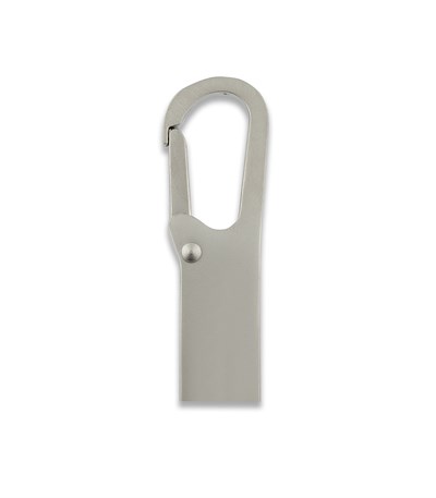 Anahtarlık Usb Flash Bellek M2