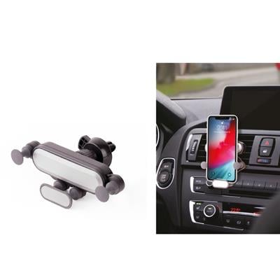 Araç İçi Telefon Standı M2