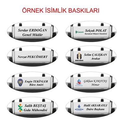 Beylerbeyi İsimlikli Siyah Deri Sümen Takımı 10 Parça