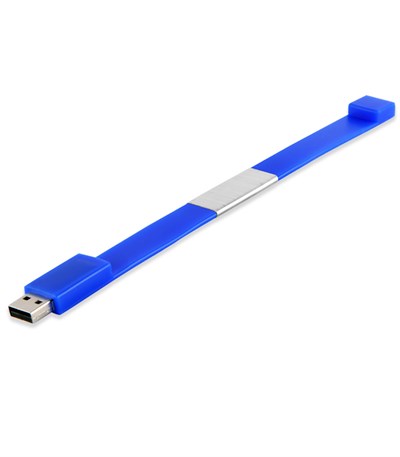 Bileklik Usb Flash Bellek 