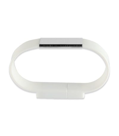 Bileklik Usb Flash Bellek 