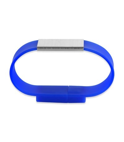 Bileklik Usb Flash Bellek 