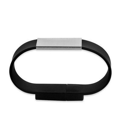 Bileklik Usb Flash Bellek 