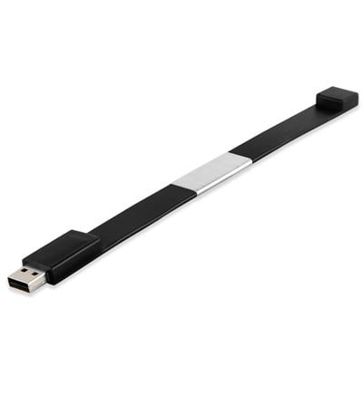 Bileklik Usb Flash Bellek 