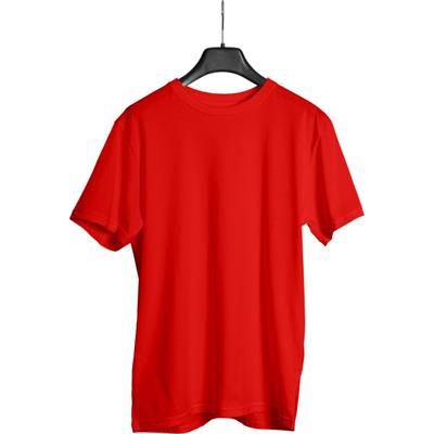 Bisiklet Yaka T-Shirt M2