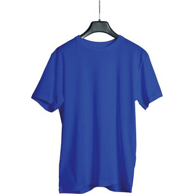 Bisiklet Yaka T-Shirt M2