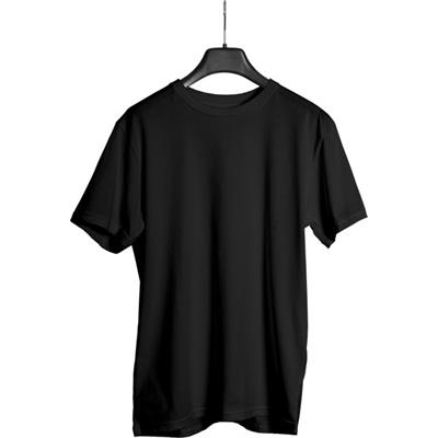 Bisiklet Yaka T-Shirt M2