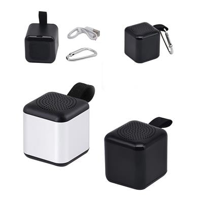Bluetooth Hoparlör M4