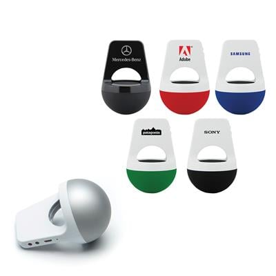 Bluetooth Hoparlör M5