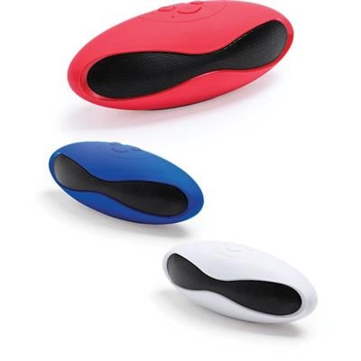 Bluetooth Hoparlör M7