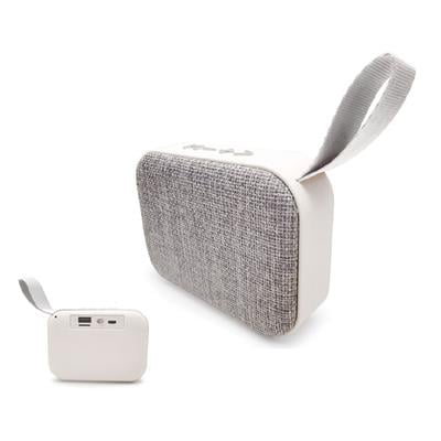 Bluetooth Hoparlör M9